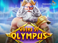 Peşinatsız taksitle araba. Review royalslots casino.1